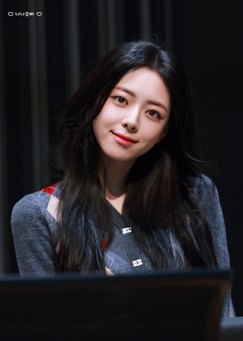 a9d9ae8a9ca54b2902aaf48f4c68c191_1773857288_0432.jpg