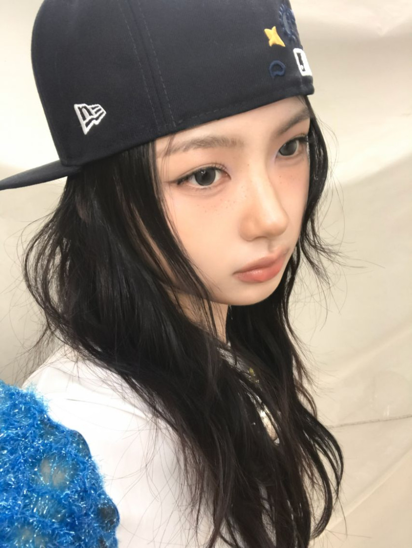 a9dd9fb9daf4be26b7a6456a7bb956ee_1774342122_1767.jpg