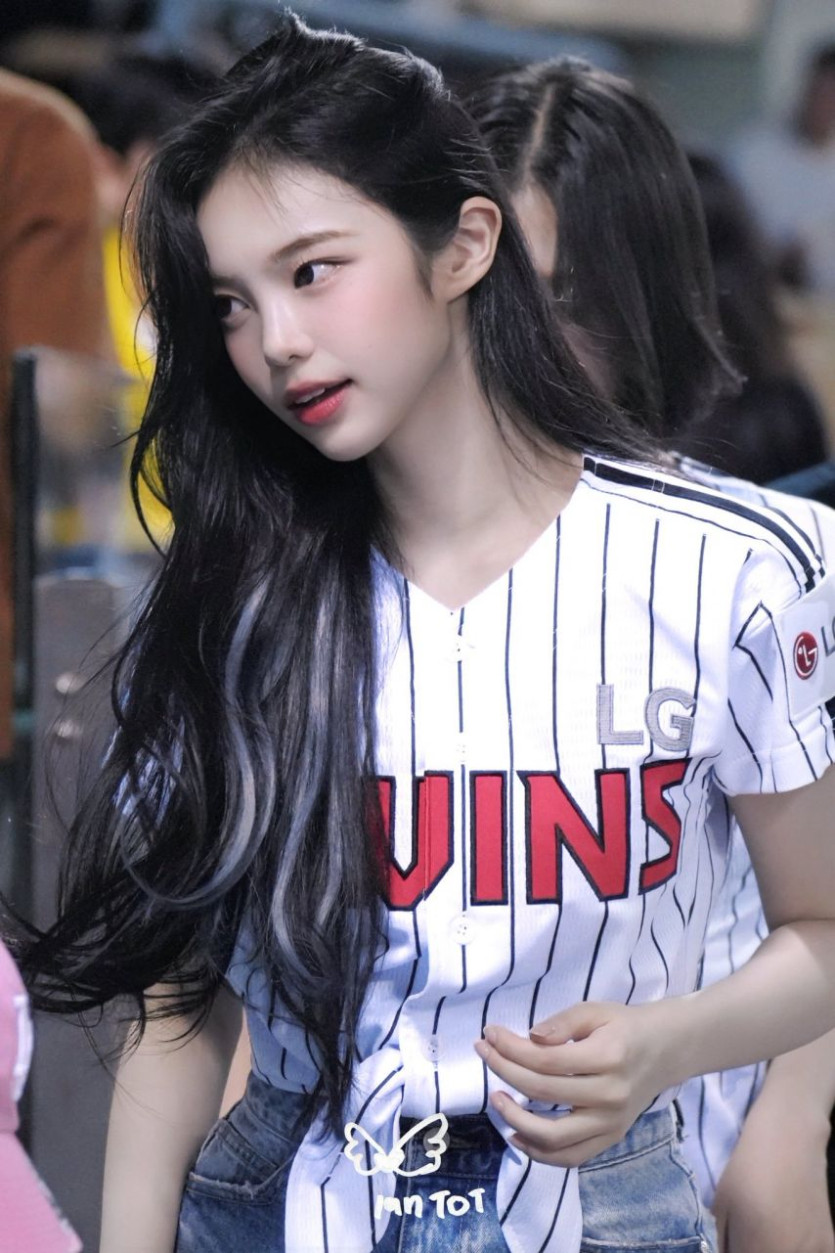 a9e044af14ec9e93909ae80507fc0527_1773916353_9604.jpg