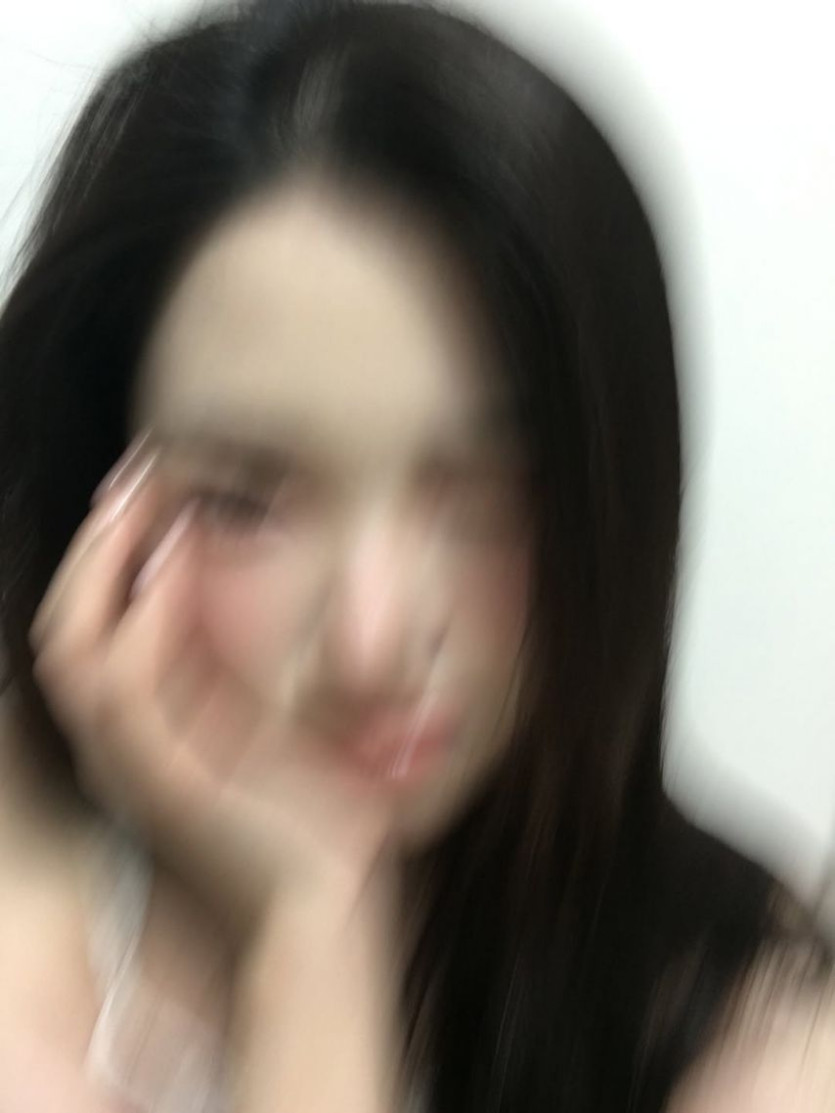 a9e06ddda018a005e6b864577562cd2d_1773993268_2851.jpg