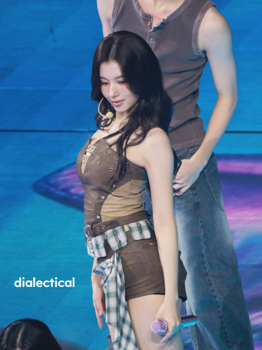 a9e13da891a92dea336ab049d52afcfb_1773846599_9314.jpg