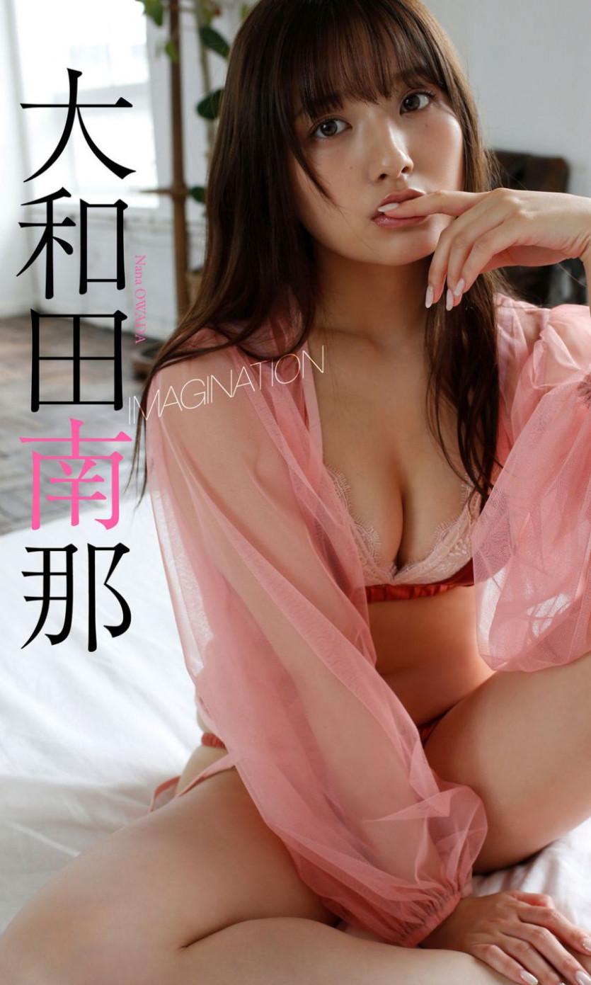 a9e5ba7670da8dfc4365ca9b9370d4c0_1773761020_3569.jpg