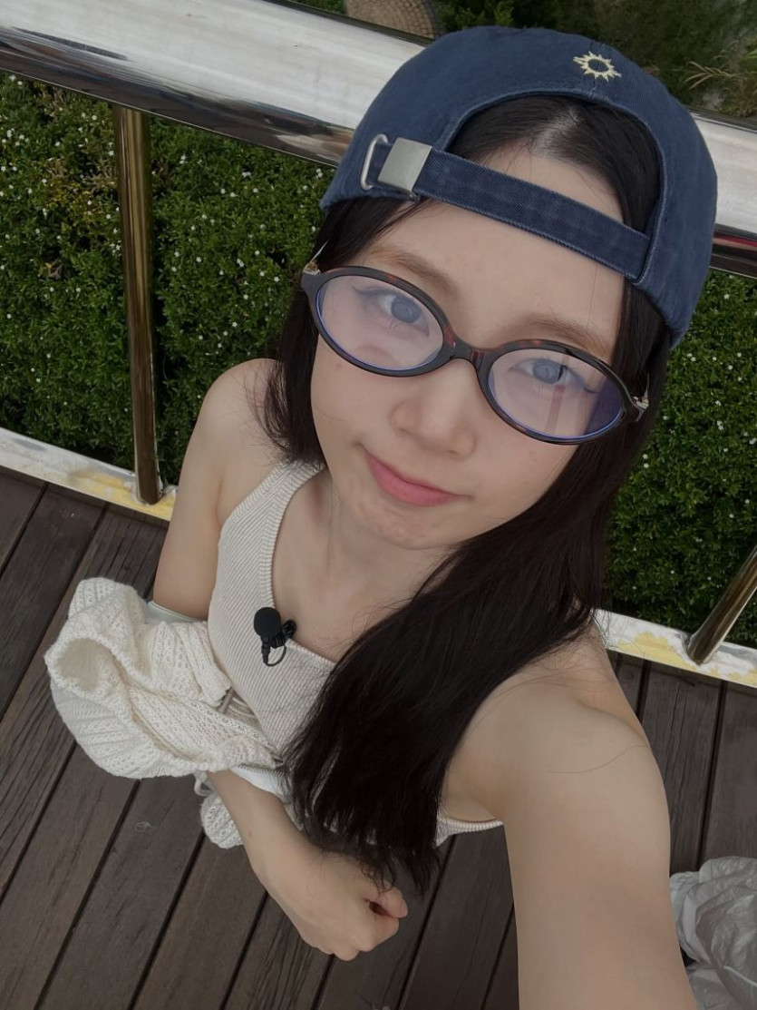 aa0a1fce4e7ea0022bd4fdd6b670a339_1773829103_251.jpg