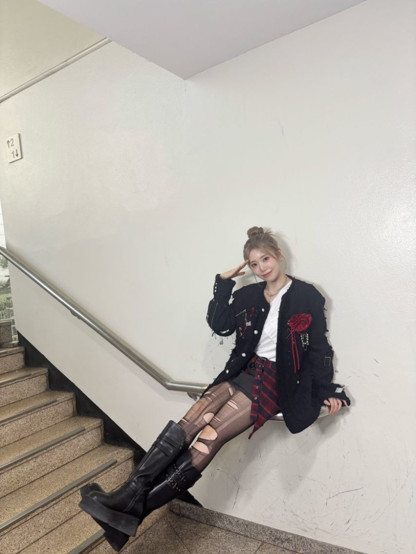aa1111bbed924c81f96a7c83bff987fb_1774056744_1573.jpg
