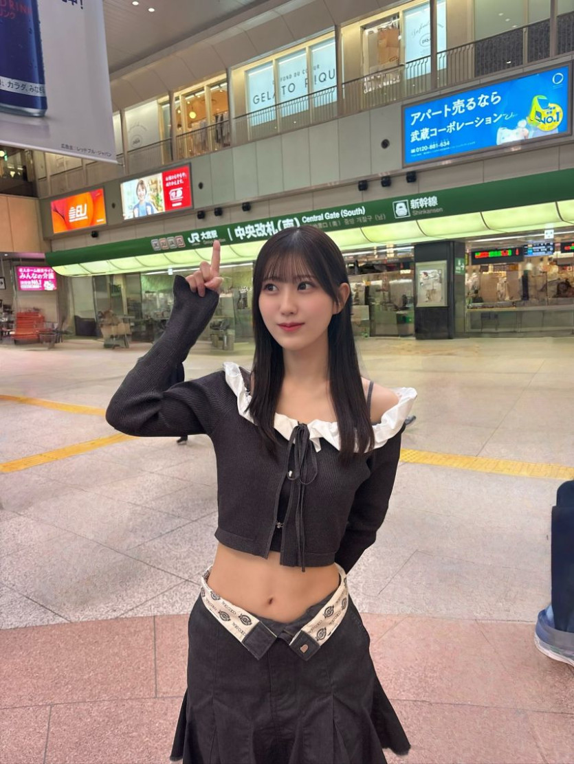 aa1fe83bfe3d83312ae1633d18bed7cb_1773783245_953.jpg