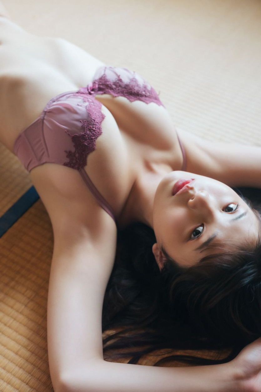 aa3bbf0ea57751ec65c2b890c6b3595d_1774281766_1444.jpg