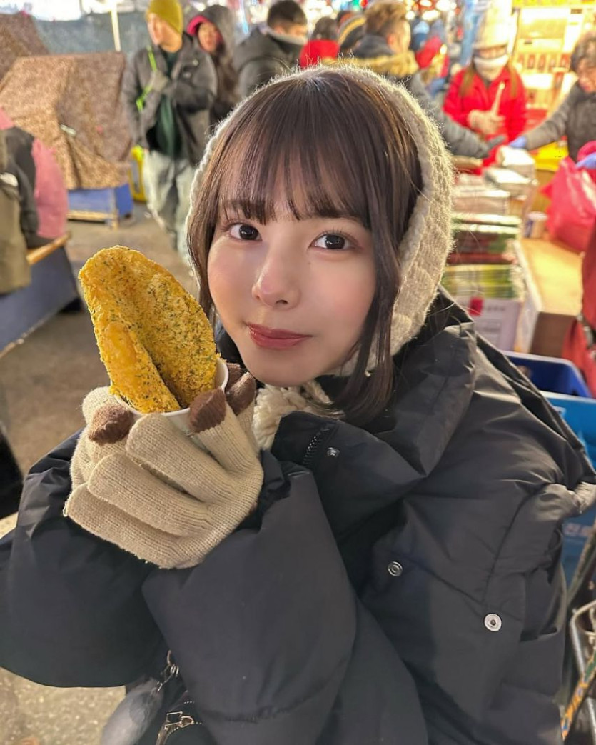 aa78d00a350d98ce08ce2b9e581d6194_1773831639_124.jpg