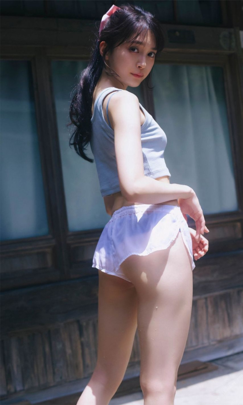 aa914ebb1164a87e8eff1c9abb10bb49_1773770620_6272.jpg
