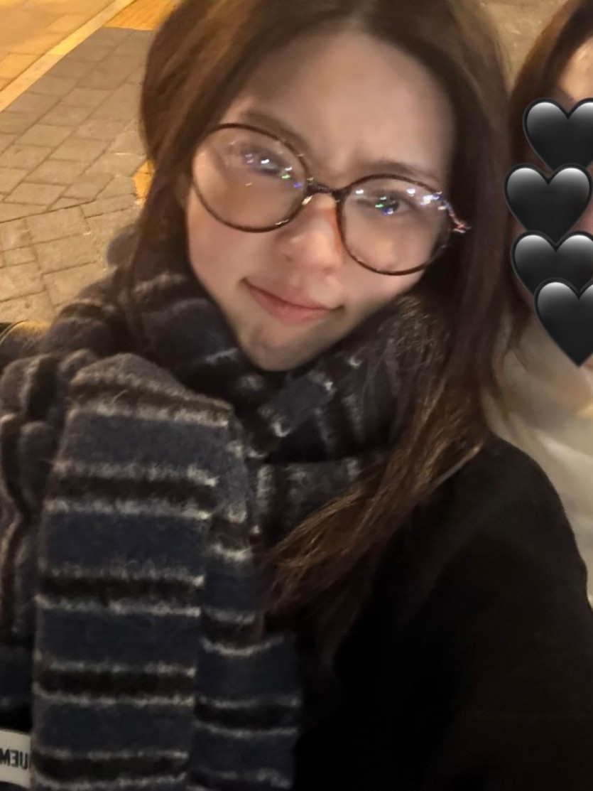 aaacd3e9e007d69874c789e2d404520b_1773911453_6032.jpg