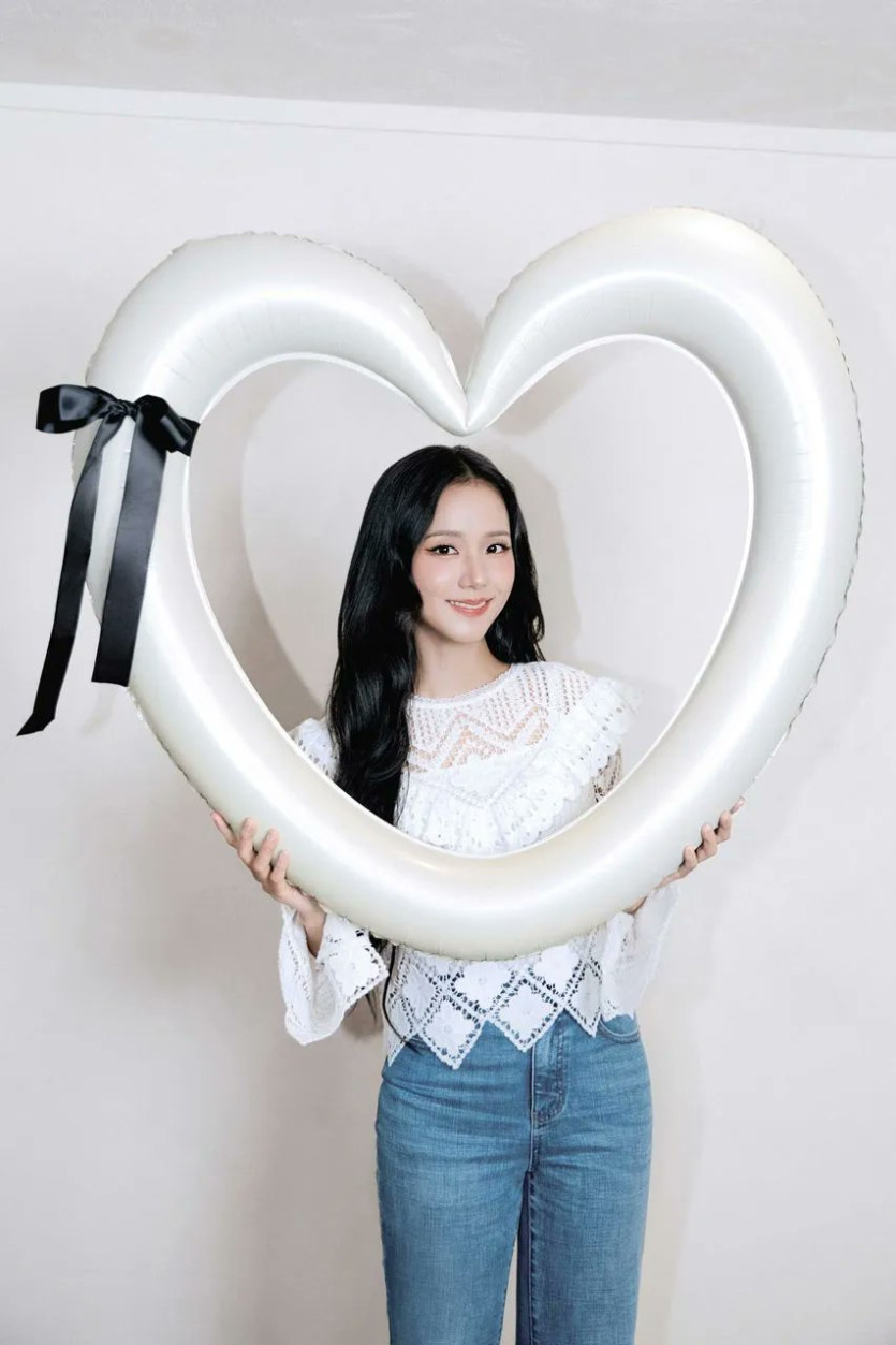 aaf3d79ff60201f31c1ee06debcd426d_1773885291_0283.jpg