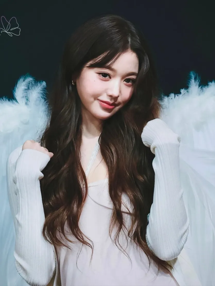 ab2d362479c42dc35f1d94d7c7d4cfc5_1773775721_0826.webp