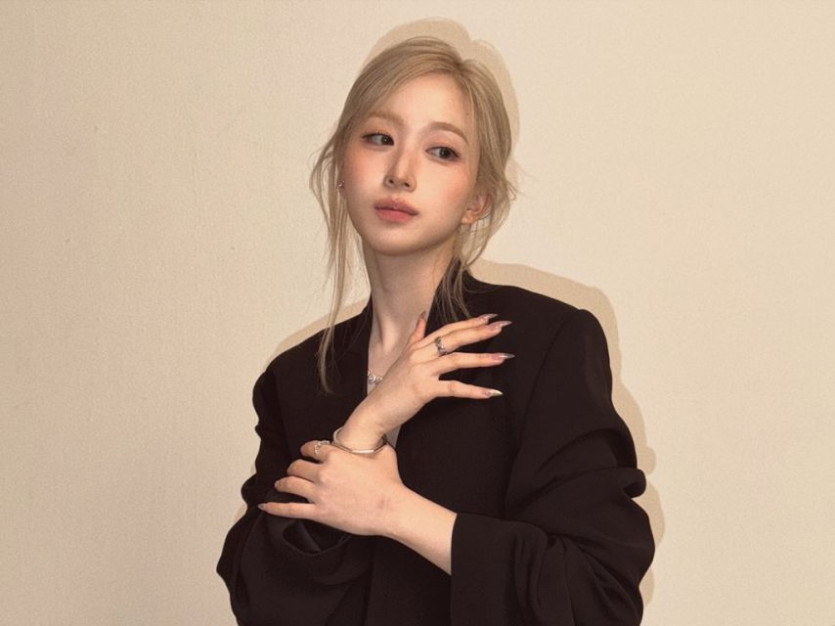 ab38c95df1e28cc92eaf1783a310a6b8_1773861941_4812.jpg