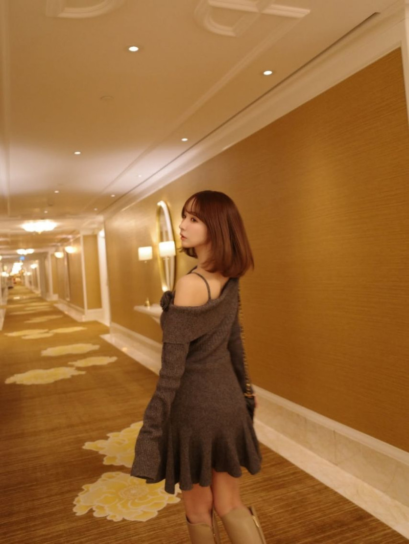 ab3c5ec627586a64813a9fb9ace451d5_1773795016_6314.jpg