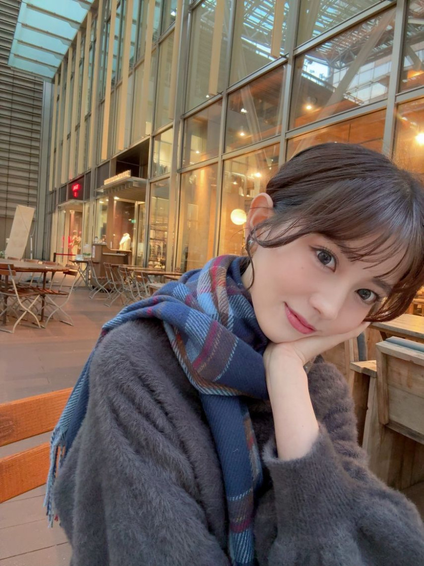 ab42a3d65bc5631475e4d57e533ce6e2_1773810457_9704.jpg