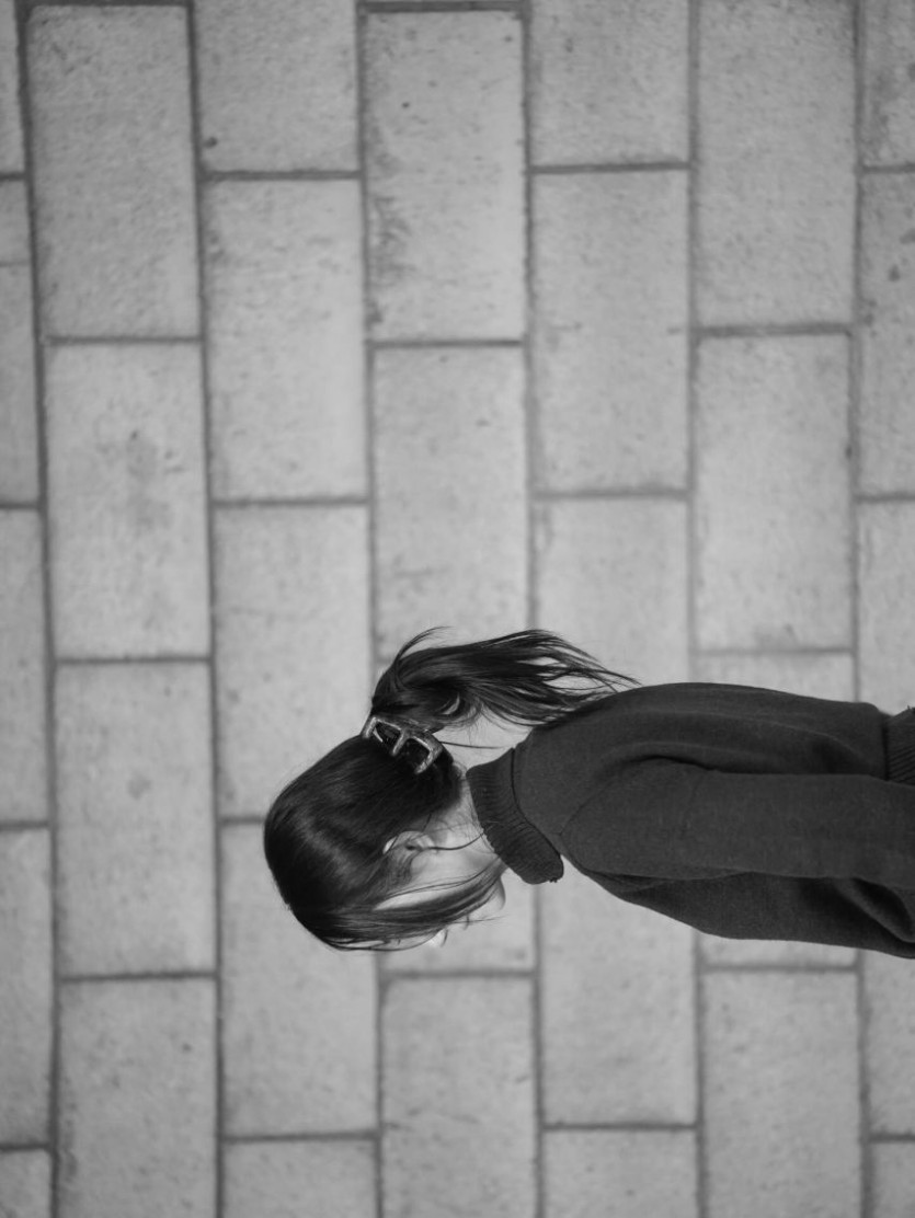 ab82b3991640d2c7ad94bc93c4bed3a3_1773879031_5164.jpg
