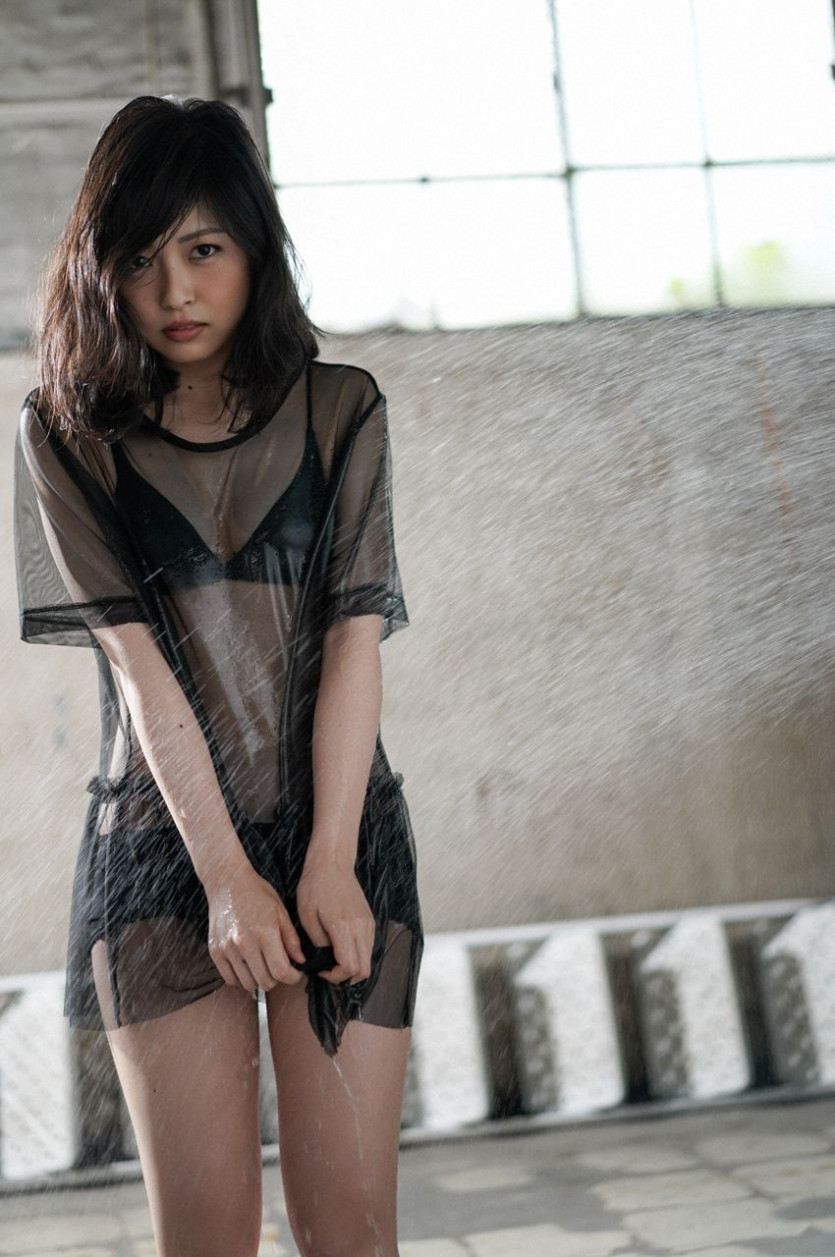 ab8d4585eeff24cf67e5182d61ffcbda_1773852336_2627.jpg