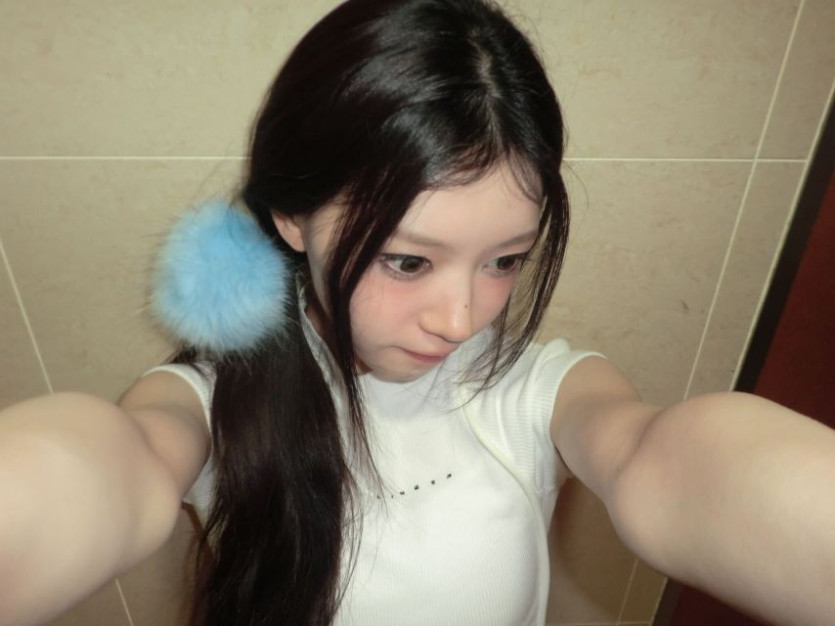 ab9279a21df9b5fd4c35ce21b8abd2f5_1773901198_6854.jpg