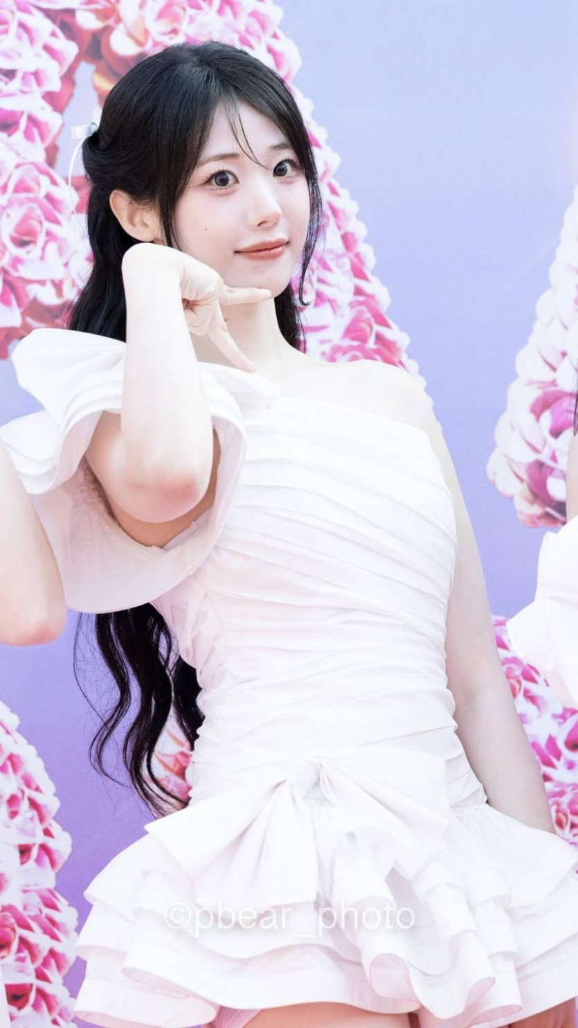 ab98009d9e1a03e28c0fe0b7ce28b57d_1773841254_5382.jpg