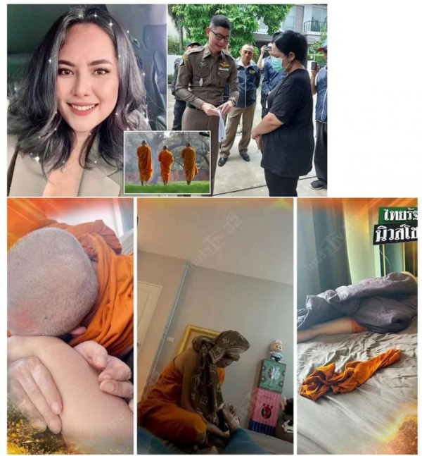 aba012e104297aecf7dd01464d80fc6b_1773907143_2702.jpg