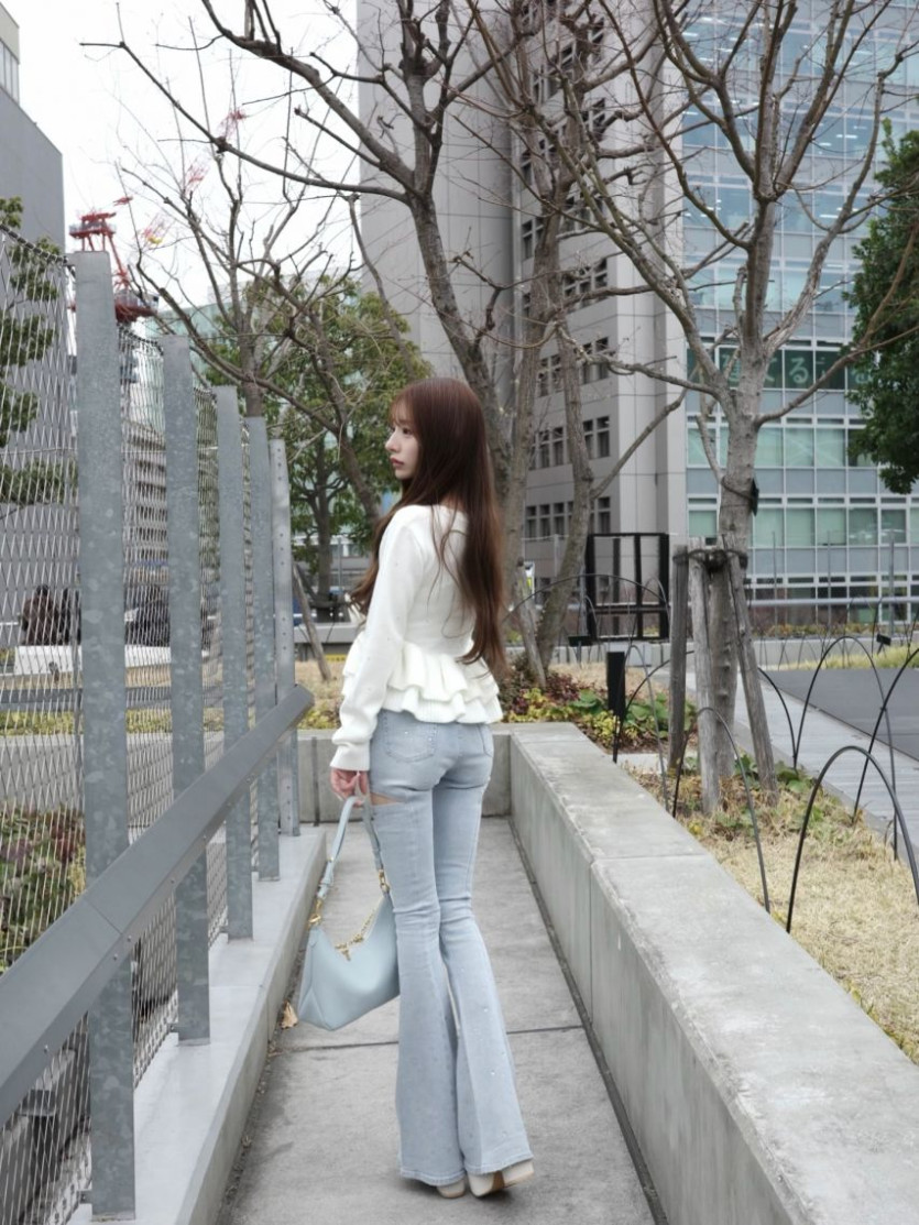 abab78ca3ce7d5dc6ab4ded6953832a5_1774011365_6086.jpg