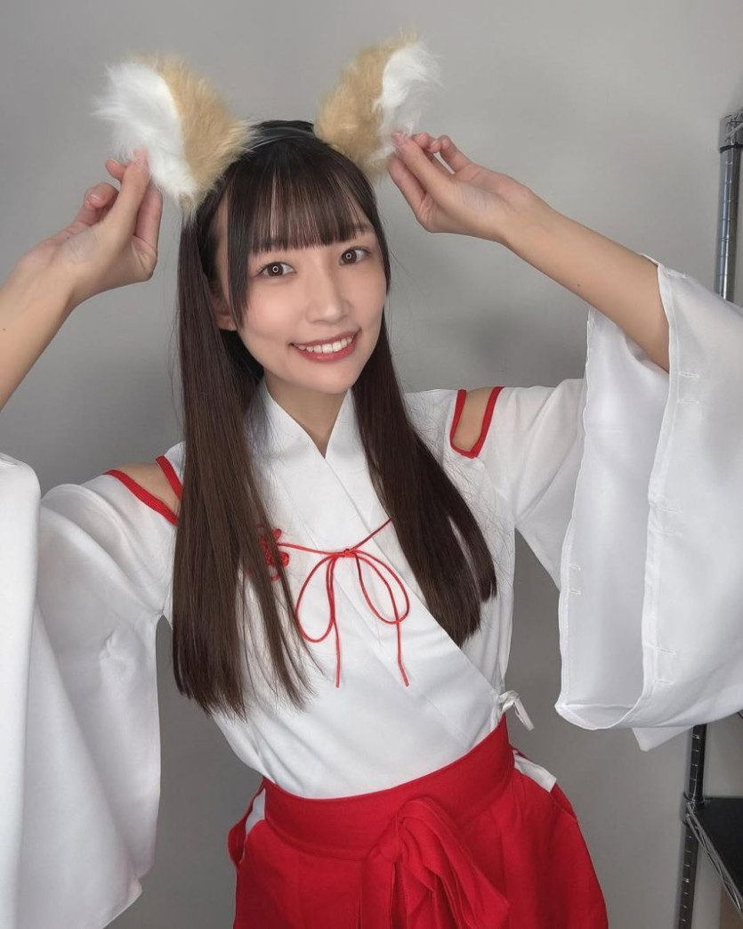 abe38a2bf67e9a9d1708d81917fa6933_1773898732_7282.jpg