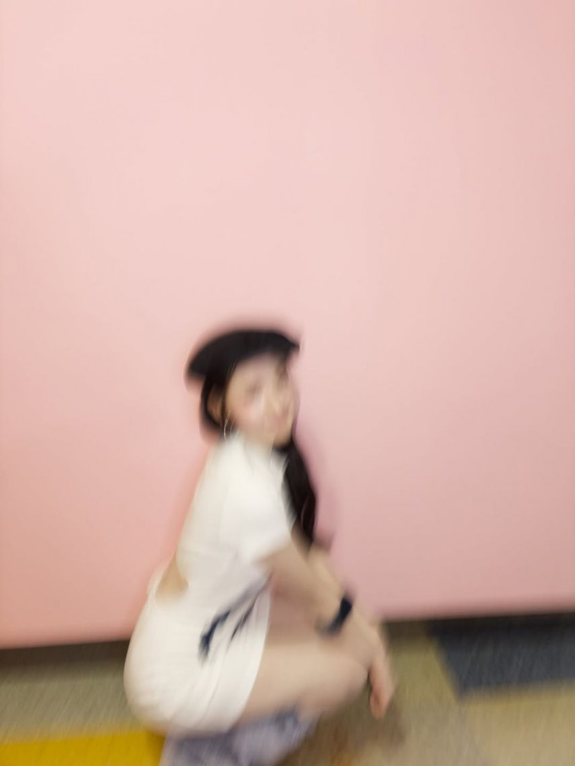 abfbc1a9460be87b3750a256216d89b8_1773793989_8549.jpg