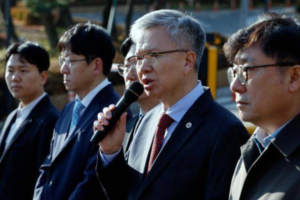 ac14605f83a94135ce21649aa0931f1e_1773868234_2175.jpg