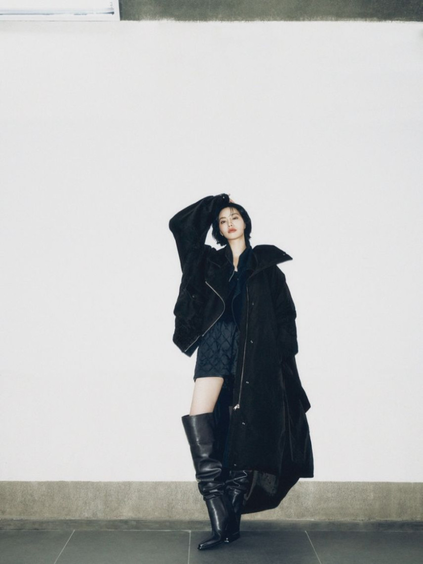 ac8edac17092f0a7daf6cebd176d3b45_1773849768_843.jpg