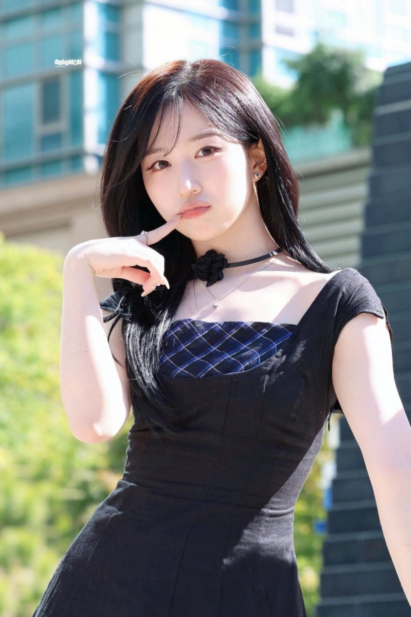 acc157d3387021bcdd78859286e30e8e_1773770857_7525.jpg