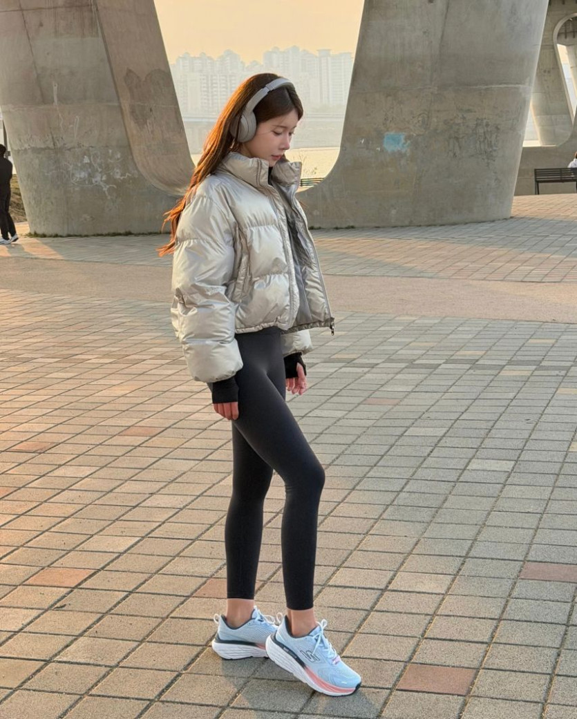 acc271b689046a47cc44a5b41e155adb_1774309600_018.jpg