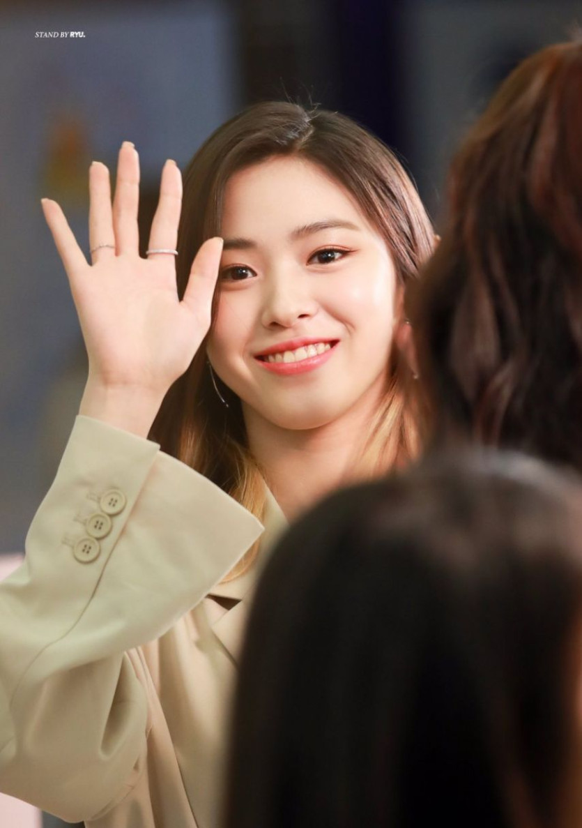 acc88c3d9ea59dce2f1eb526b84e6e1b_1773898123_3428.jpg