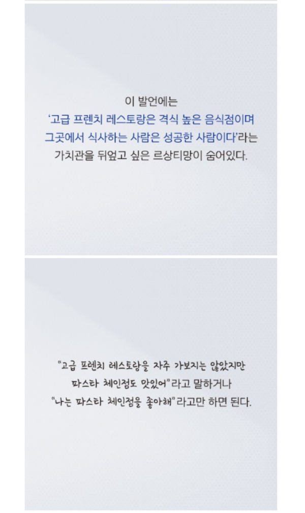 adb1b35bb94fe59cf671ab6a20d0b91b_1773857395_9409.png
