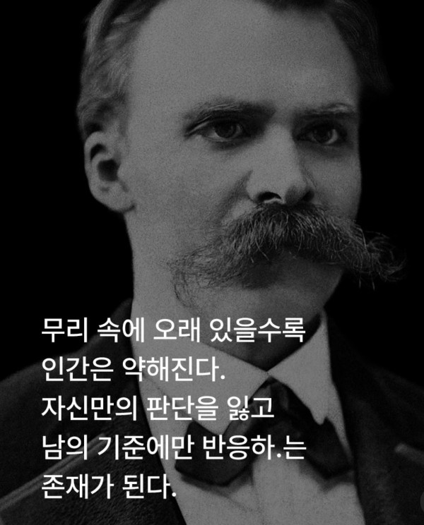 add846509ddfdcaae2a941c026e72b19_1773859799_8706.jpg