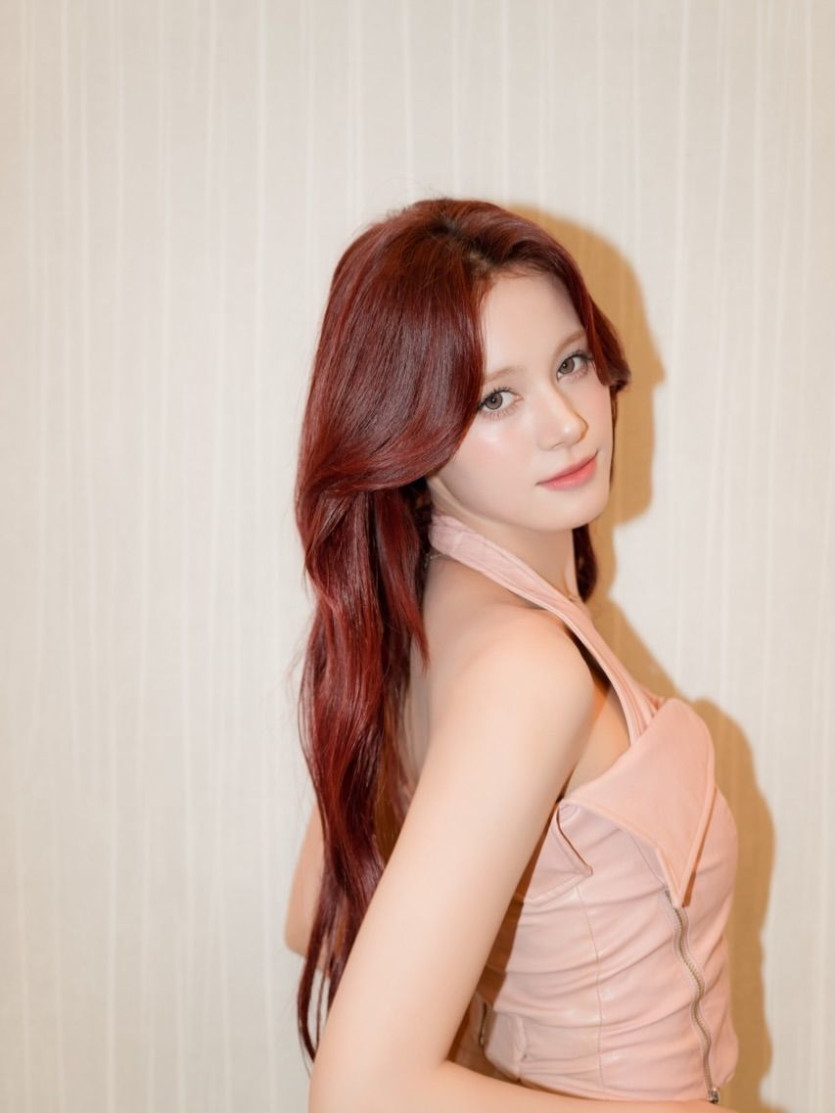 ae3a763daeff670ab894ec3c8b83eb3d_1773877643_0217.jpg