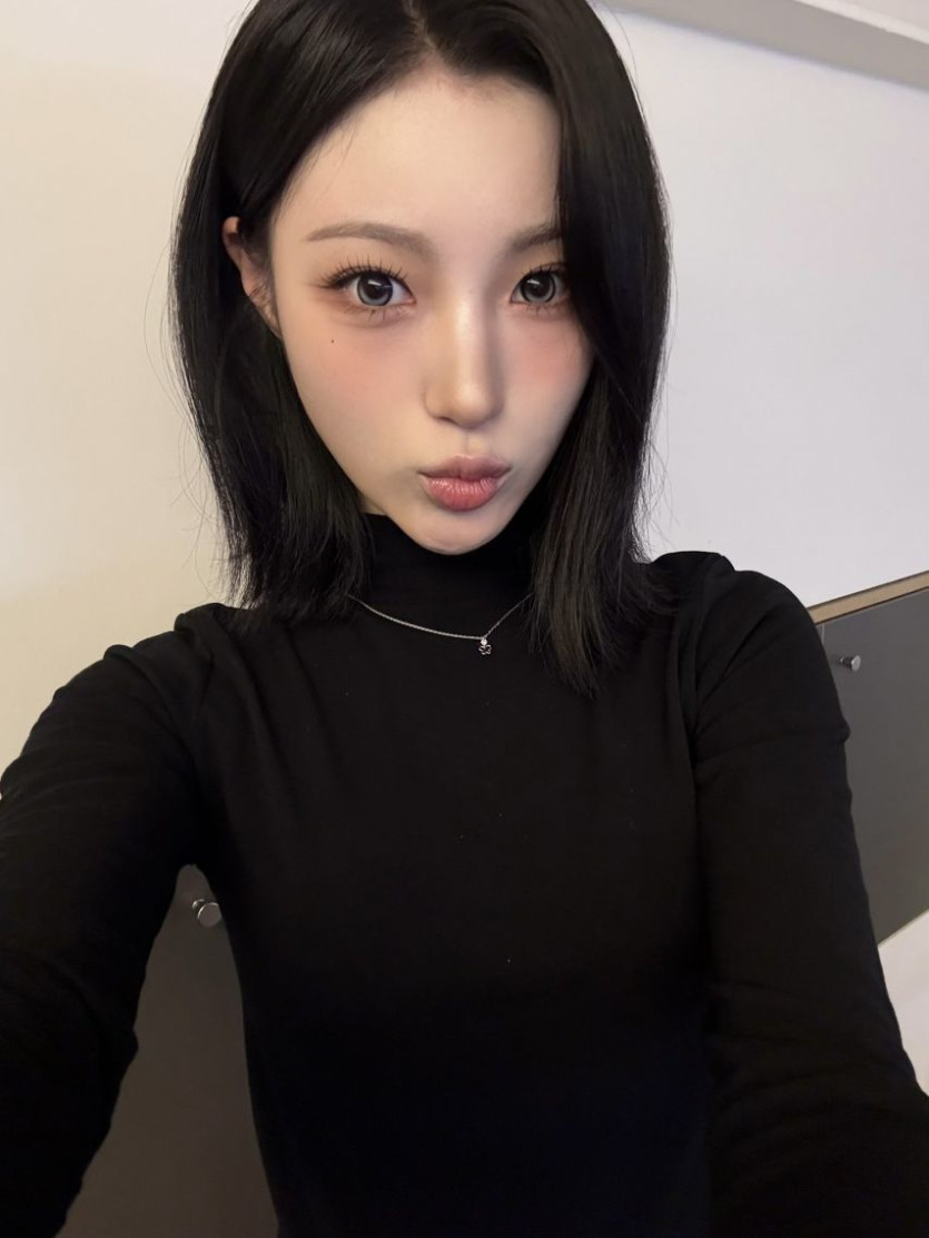 ae3be0ca641e68bf9741d49cdd85eafe_1773794612_9062.jpg