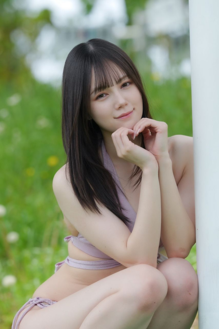 ae40778ef8091cce6c22d6a992d2fdf7_1773895002_7918.jpg