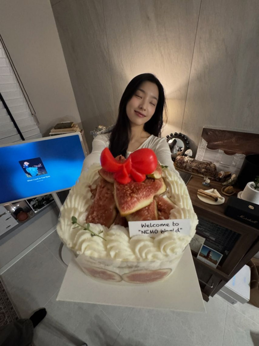 ae5021df5e31164c220996e5c82d2db4_1773882732_4828.jpg