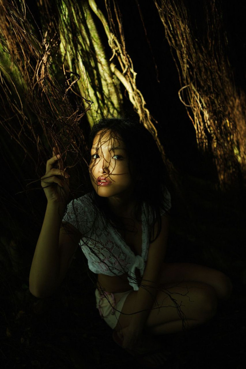 ae8302834d996ac8170216093a5a68c1_1773934304_529.jpg