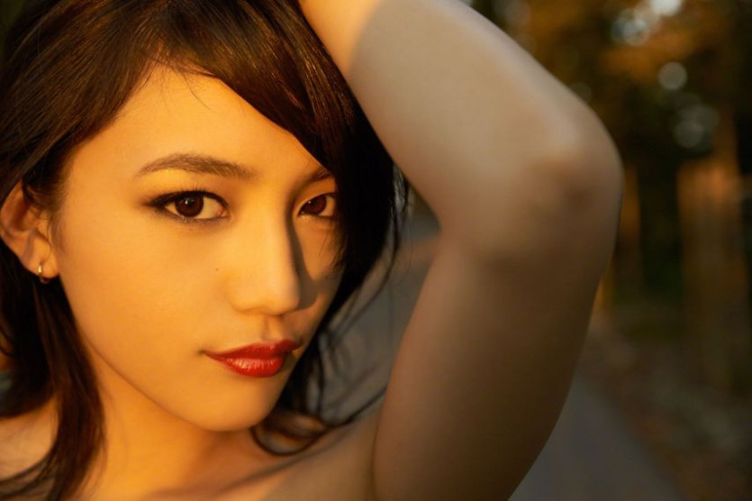 ae859c0b3827b1f9554a21a461c8aeb8_1773879389_2368.jpg