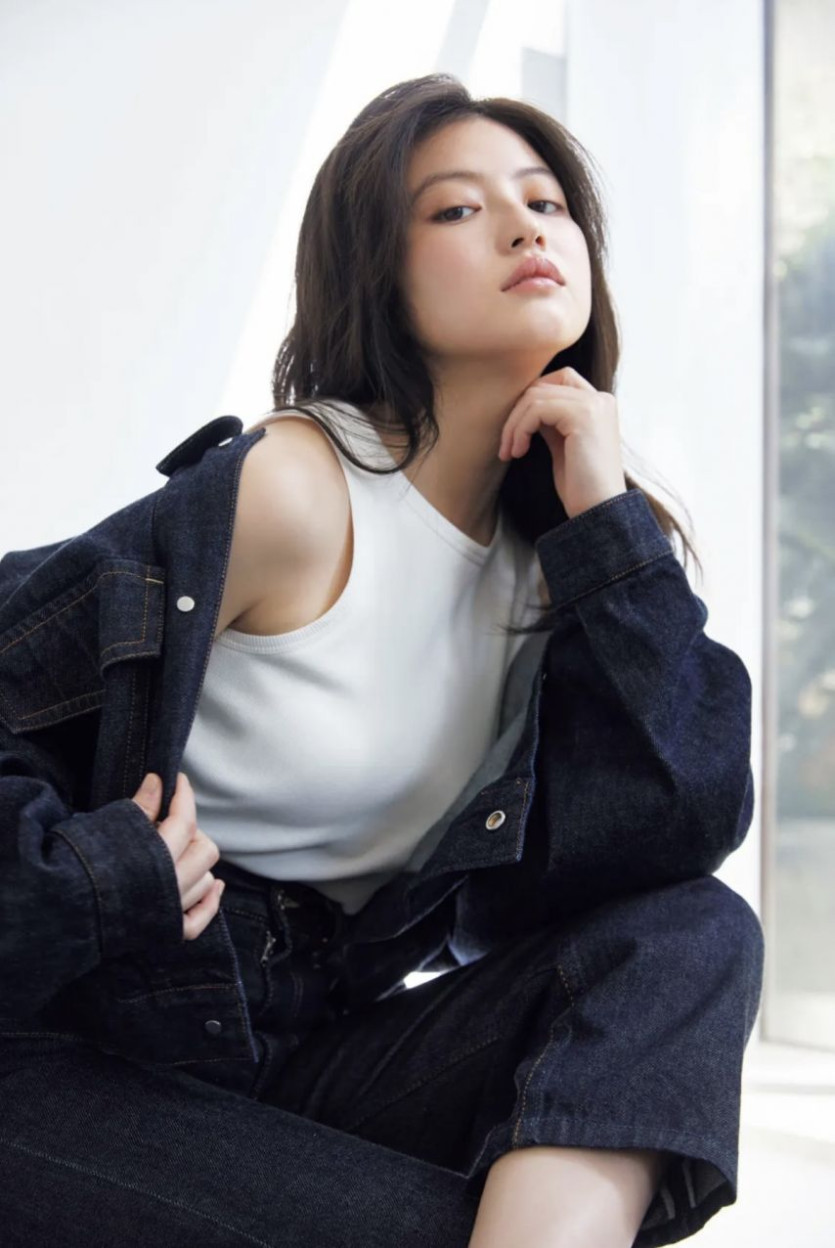ae902a033be2e0f6ad8a5c66434771a3_1773831780_3245.jpg