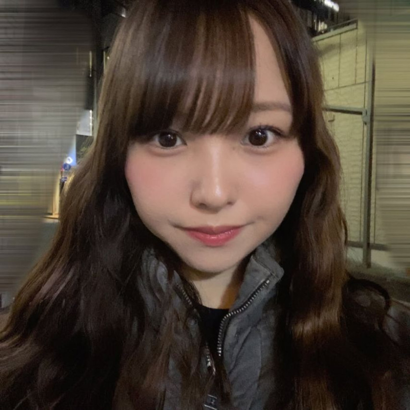 ae90a8a10816c3b1b8c84238a8be11ab_1773911733_3299.jpg