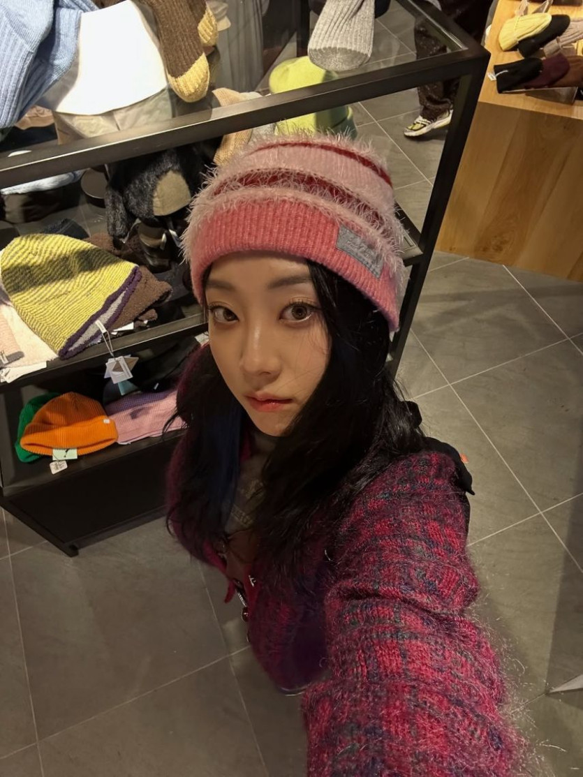 ae9162be804083d1614c567c9c6a1cc7_1773913467_7895.jpg