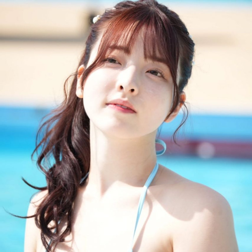 ae9296dcb96738578b7dae27da9450f3_1773840281_7919.jpg