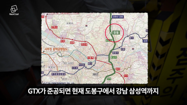 ae940fc36b5f51338448e5dbfabced38_1773825943_1987.png