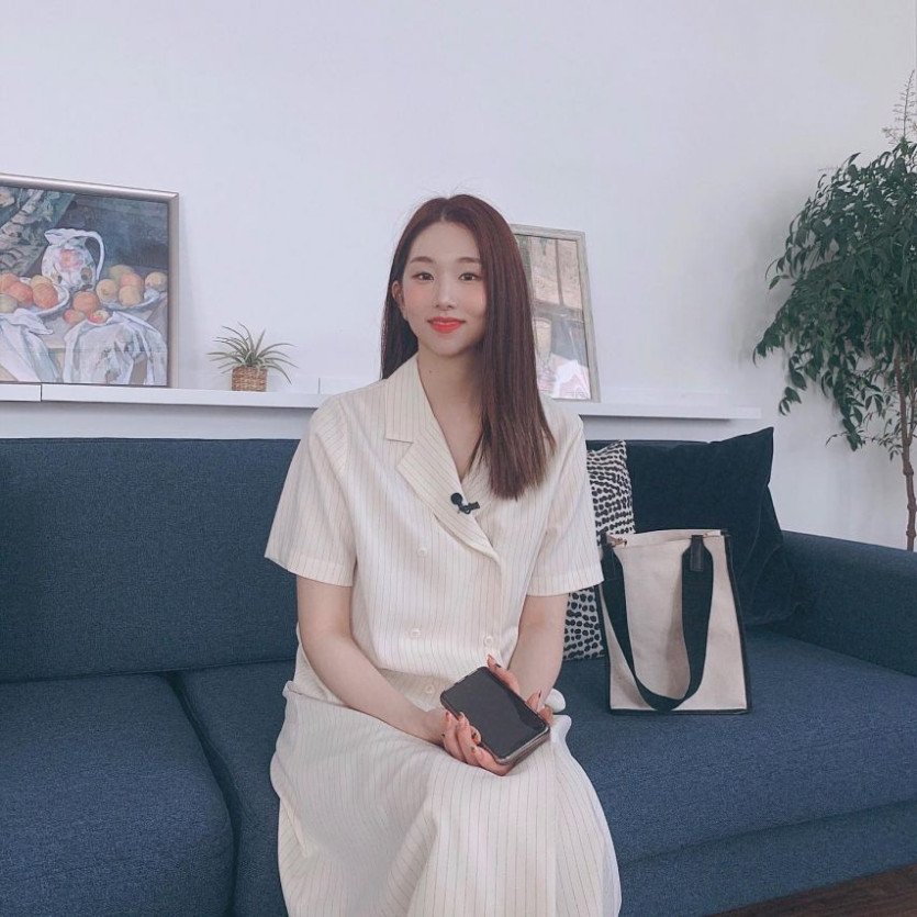 aeab8eee4ee3ee03a6ef02b46a2324b2_1773804783_0823.jpg