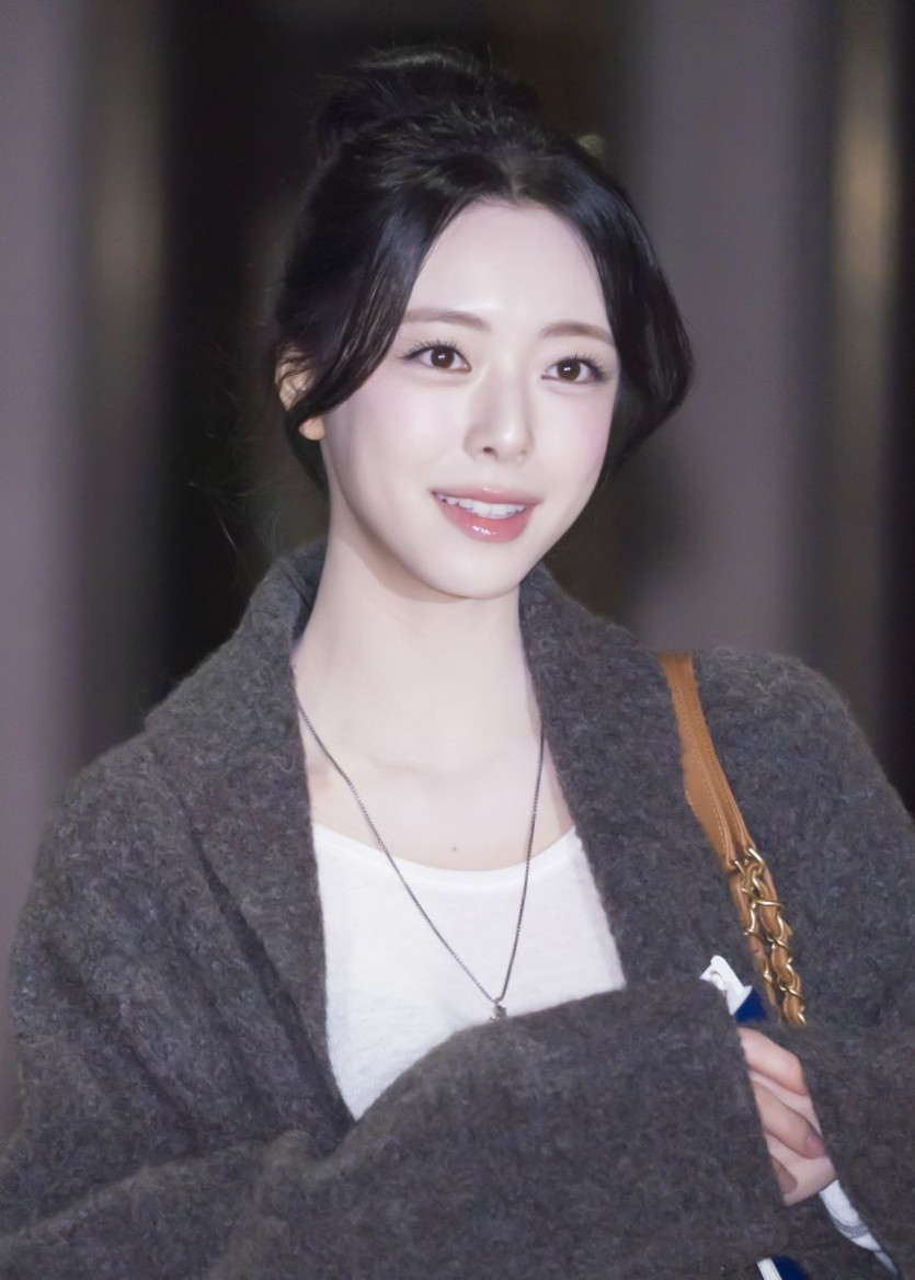 aebf2e3d2699d6e63454abe48018173c_1773904461_2743.jpg