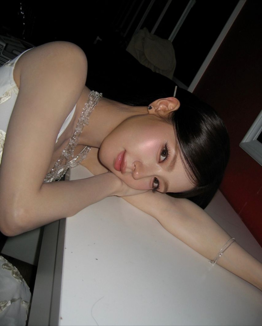 af01daad1a4696d9de1b0fcfe82cc9fb_1773815534_5267.jpg