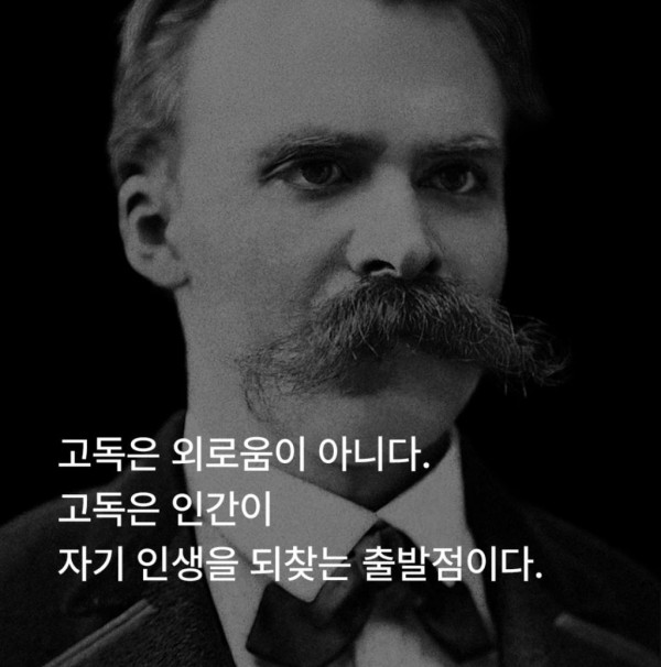 af0f99ec31cd18844f202652f3283c63_1773859800_4175.jpg