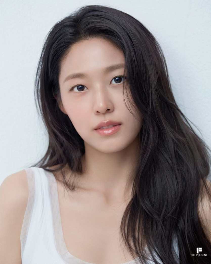 af39679c68fad1ab7769643043d34ee0_1773882981_1757.jpg