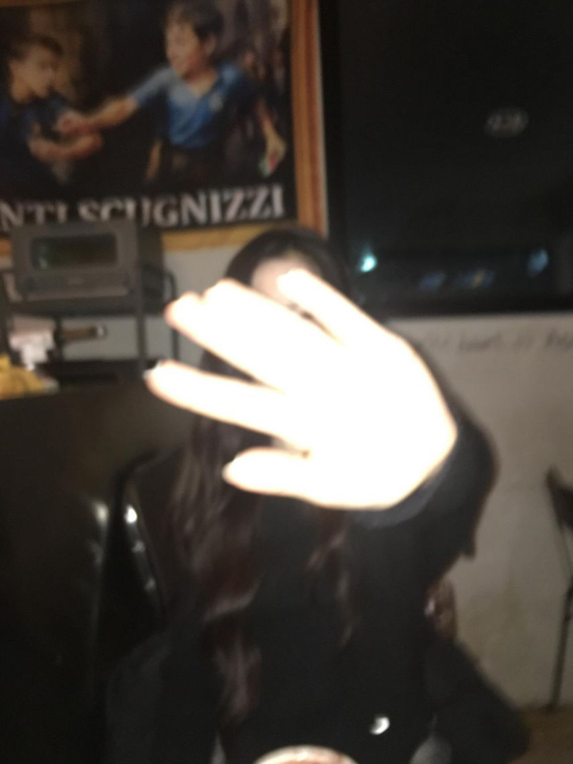 af3e01a7f147b6623e080ed5085db72e_1773798220_9107.jpg
